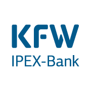 KWF Bank